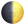 Emoji Natur 90